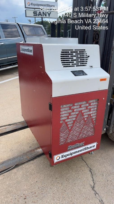 2025 KWIKOOL KPHP2211-2