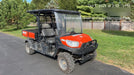 2023 KUBOTA RTV-X1140W-H (Canopy)