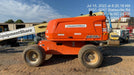 2021 JLG 660SJ