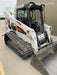 2021 BOBCAT T770