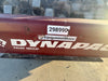 2023 DYNAPAC CA2500PD
