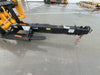 2024 STAR INDUSTRIES M1360B - Star JIB Boom