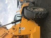 2019 JCB 512-56