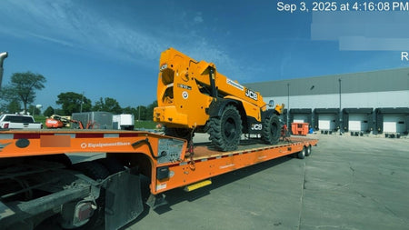 2022 JCB 510-56