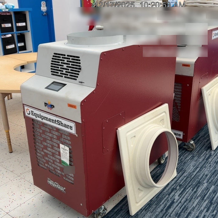 2025 KWIKOOL KPHP2211-2