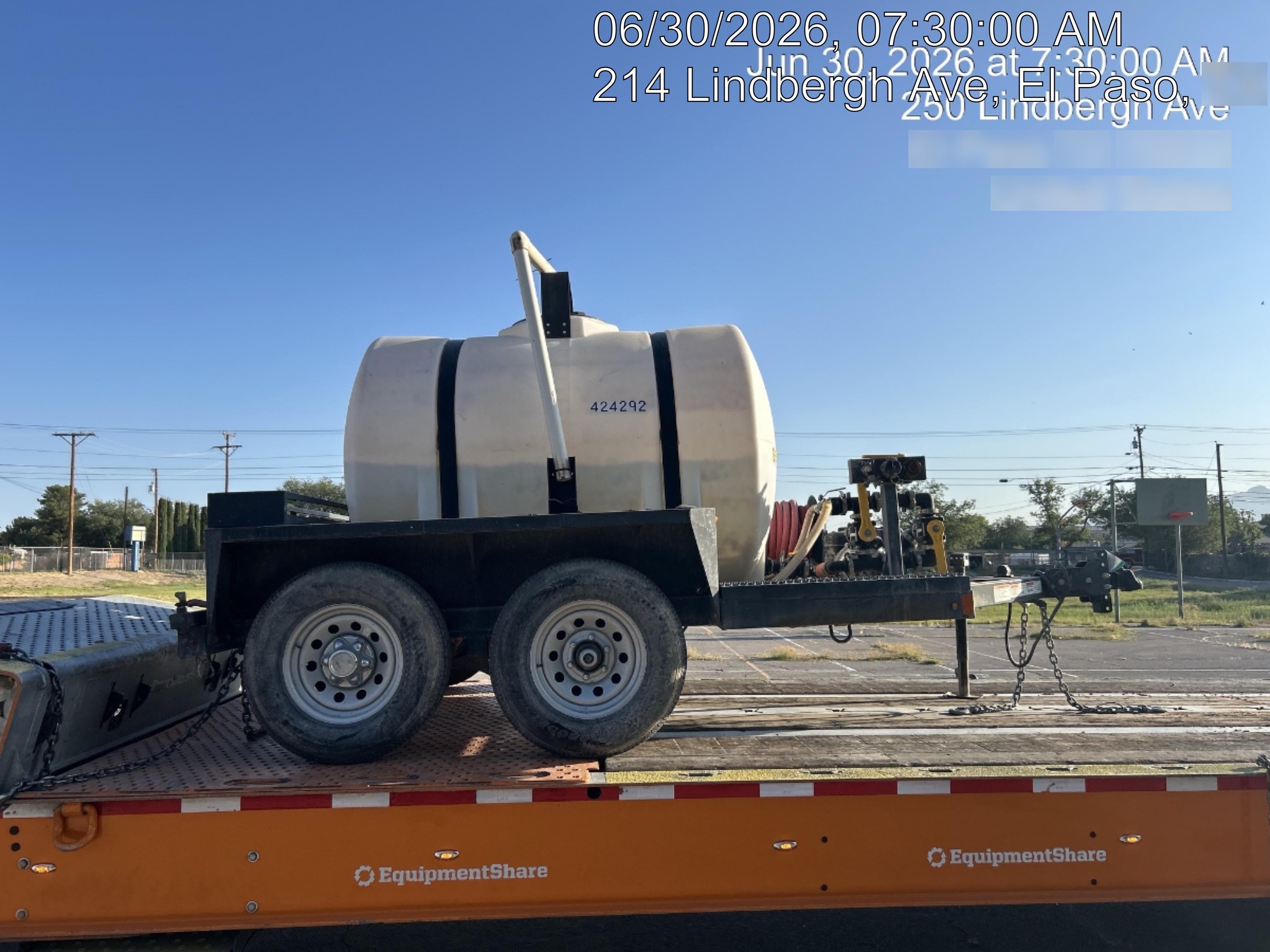 2024 SIMPSON SWT-52517
