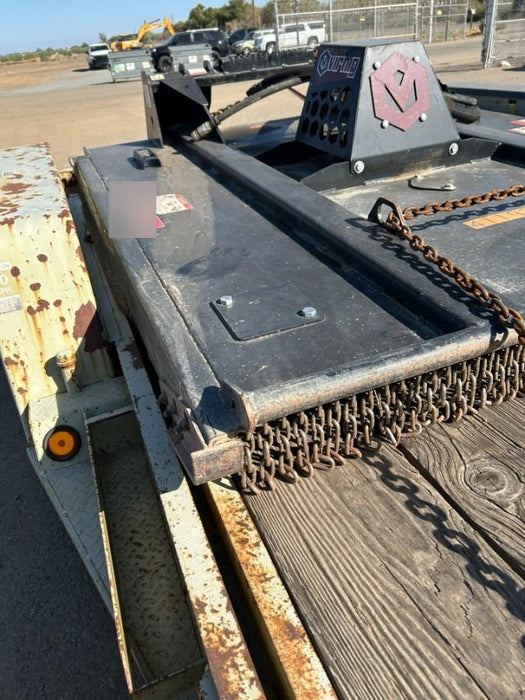 2024 VIRNIG RBV72-25