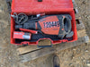 2020 HILTI TE 1000-AVR