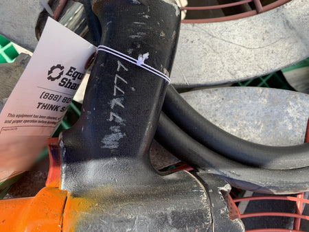 2020 MICHIGAN PNEUMATIC 750SS