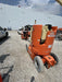 2019 JLG E300AJP