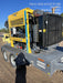 2022 ATLAS COPCO PAC H108 JD