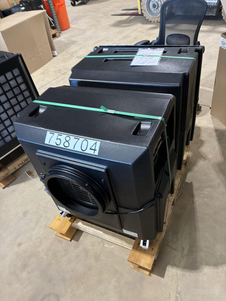 2026 ABATEMENT TECHNOLOGIES BD2KM