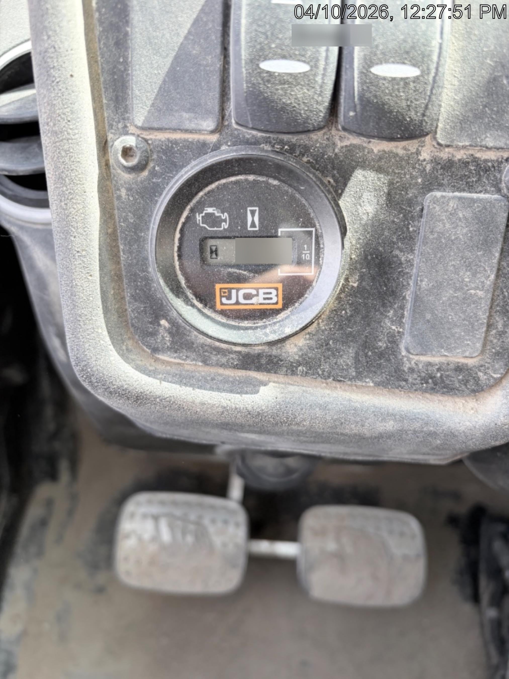 2022 JCB 510-56