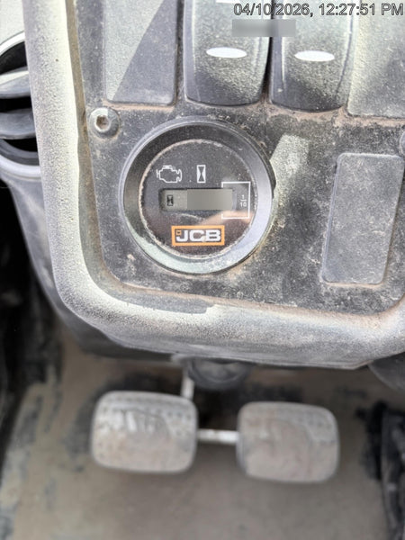 2022 JCB 510-56