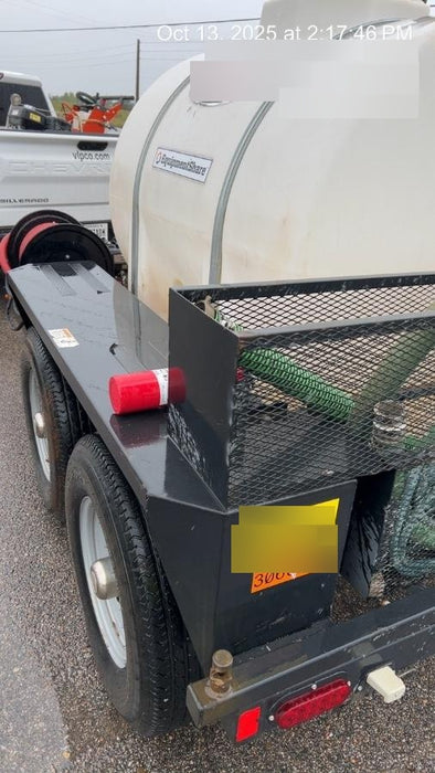 2023 SIMPSON SWT-52517