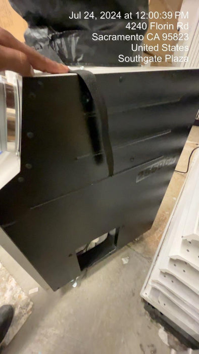 2022 KWIKOOL KPAC1811-2