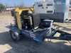 2022 ATLAS COPCO PAC F66 KD