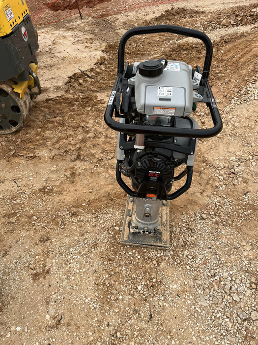 2023 MULTIQUIP MTX60HD