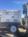 2023 Wanco WLTT-4MM4K Diesel, Deep Sea Controller, Shore Power Plug, Auto Start, (4) 350W LED Floodlights, 4kW Generator, 60 Gal Fuel Tank, 2" Ball, T3