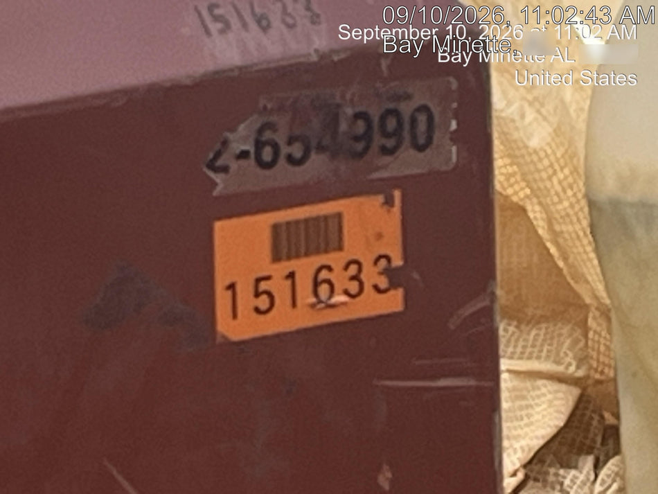 2021 JOBOX 1-682990
