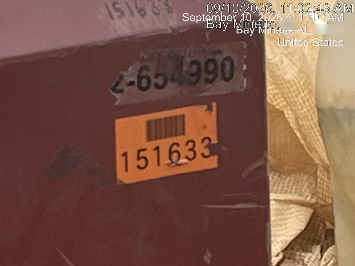 2021 JOBOX 1-682990