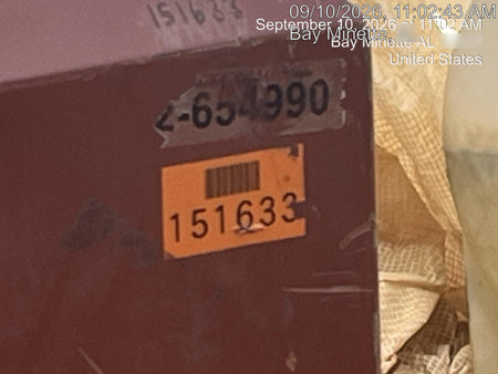 2021 JOBOX 1-682990