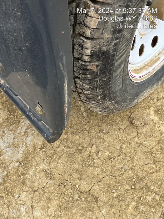 2021 AIRMAN SDG25S-8E1