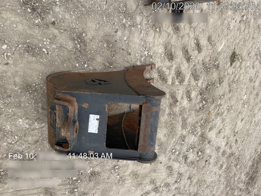 2018 PALADIN 48" Pallet Forks - Paladin