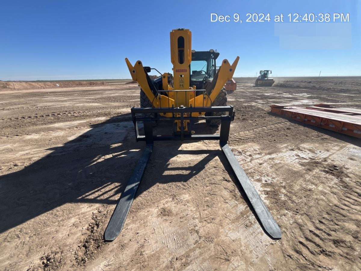 2024 JCB 512-56