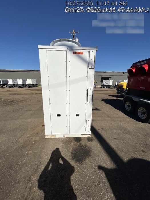 2024 OCEANAIRE OVAC36034AH