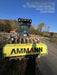 2023 AMMANN ARS70