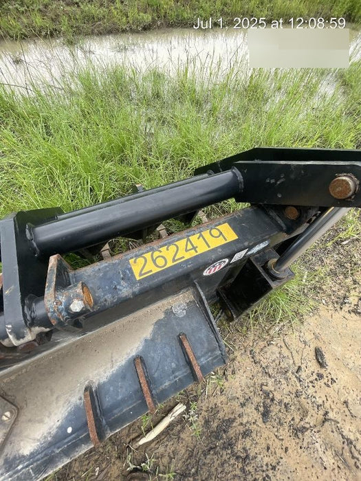 2022 BLUE DIAMOND 106520