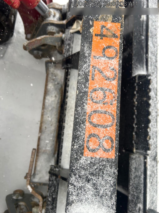 2025 VIRNIG PF4855-5VG