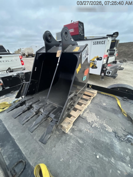 2026 FLECO FL10866