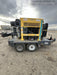 2022 ATLAS COPCO PAC H108 JD