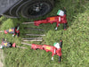 2020 CHICAGO PNEUMATIC CP 1260