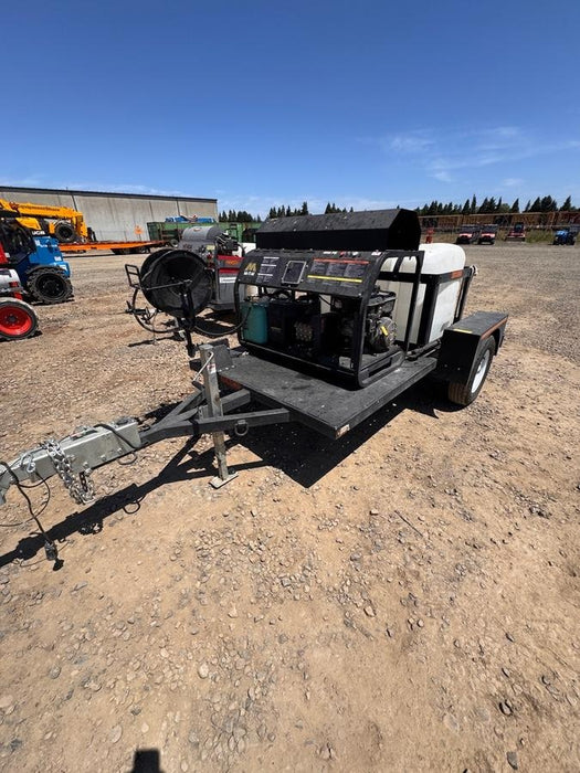 2025 MI-T-M AW-9000-0005 / DHG-4004-B0V6G