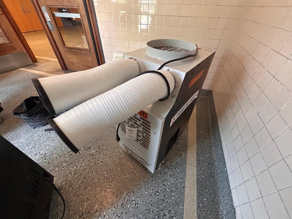 2023 KWIKOOL KPAC1411-2