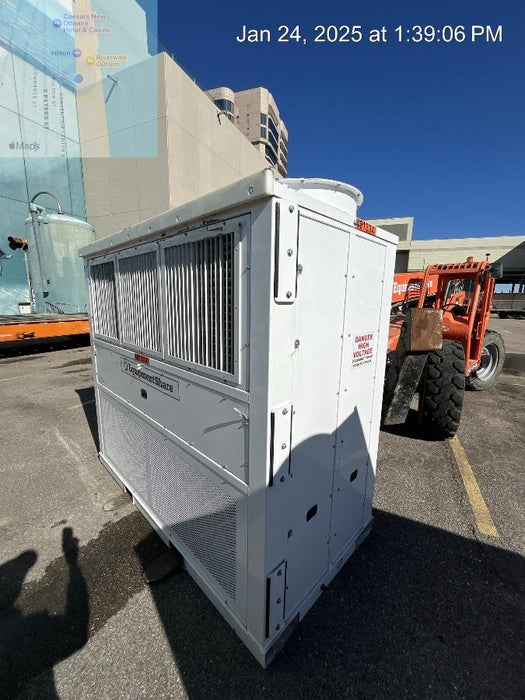 2024 OCEANAIRE OVAC36034AH