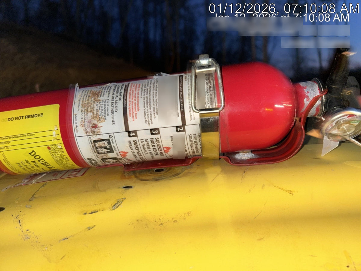 2019 WACKER NEUSON RTKx-SC3