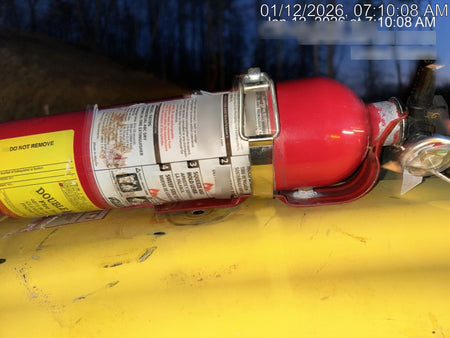 2019 WACKER NEUSON RTKx-SC3