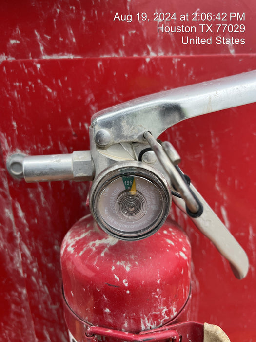 2022 Shindaiwa DGW400MDL Kubota D902 Engine, 23 HP, Dual Op Welder, Wire, Arc, Droop Stick, Tig, and CC Stick Functionality, Simulphase, 3 Phase and 1 Phase Gen Output, Single Axle NB Trlr, Slr Trckl Chrg 12V 12W, Fire Ext