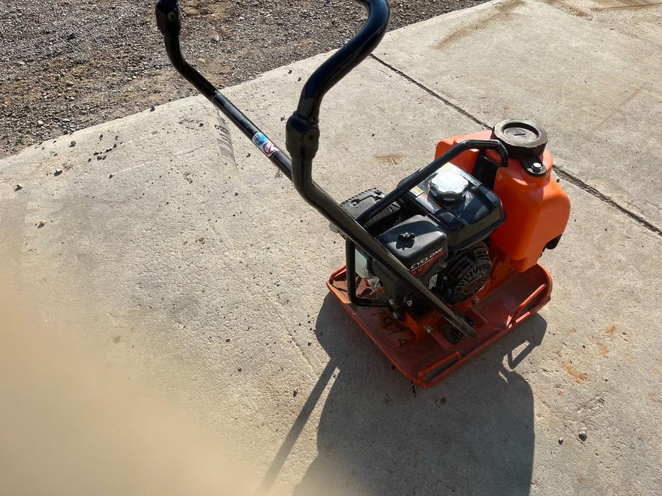 2023 MULTIQUIP MVC82VHW