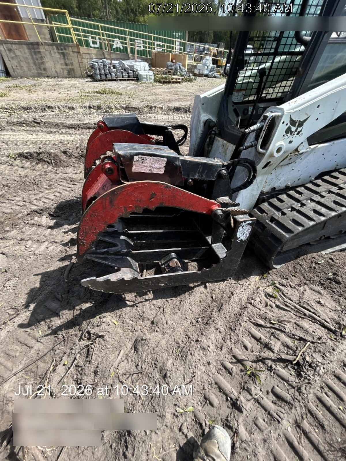2020 MBD 20-1044