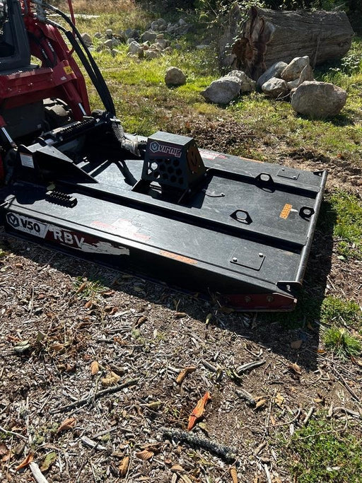 2024 VIRNIG RBV72-25