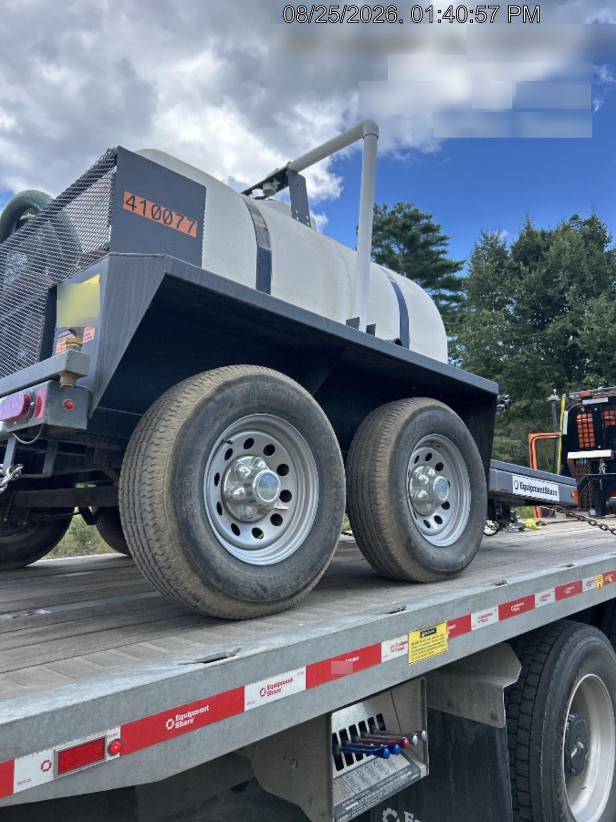 2024 SIMPSON SWT-52517