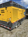 2024 ATLAS COPCO XAS 1800