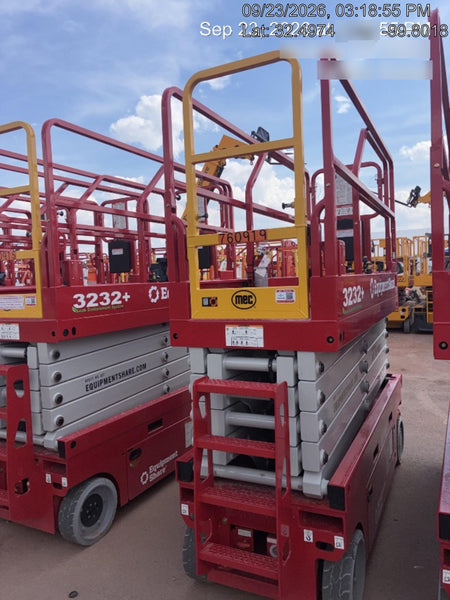 2026 MEC 3232+