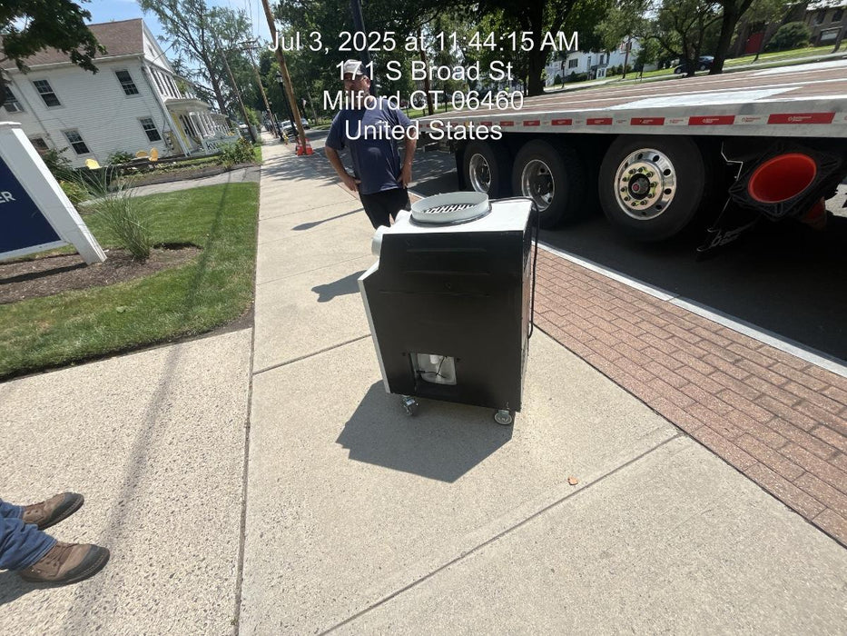 2022 KWIKOOL KPAC1811-2