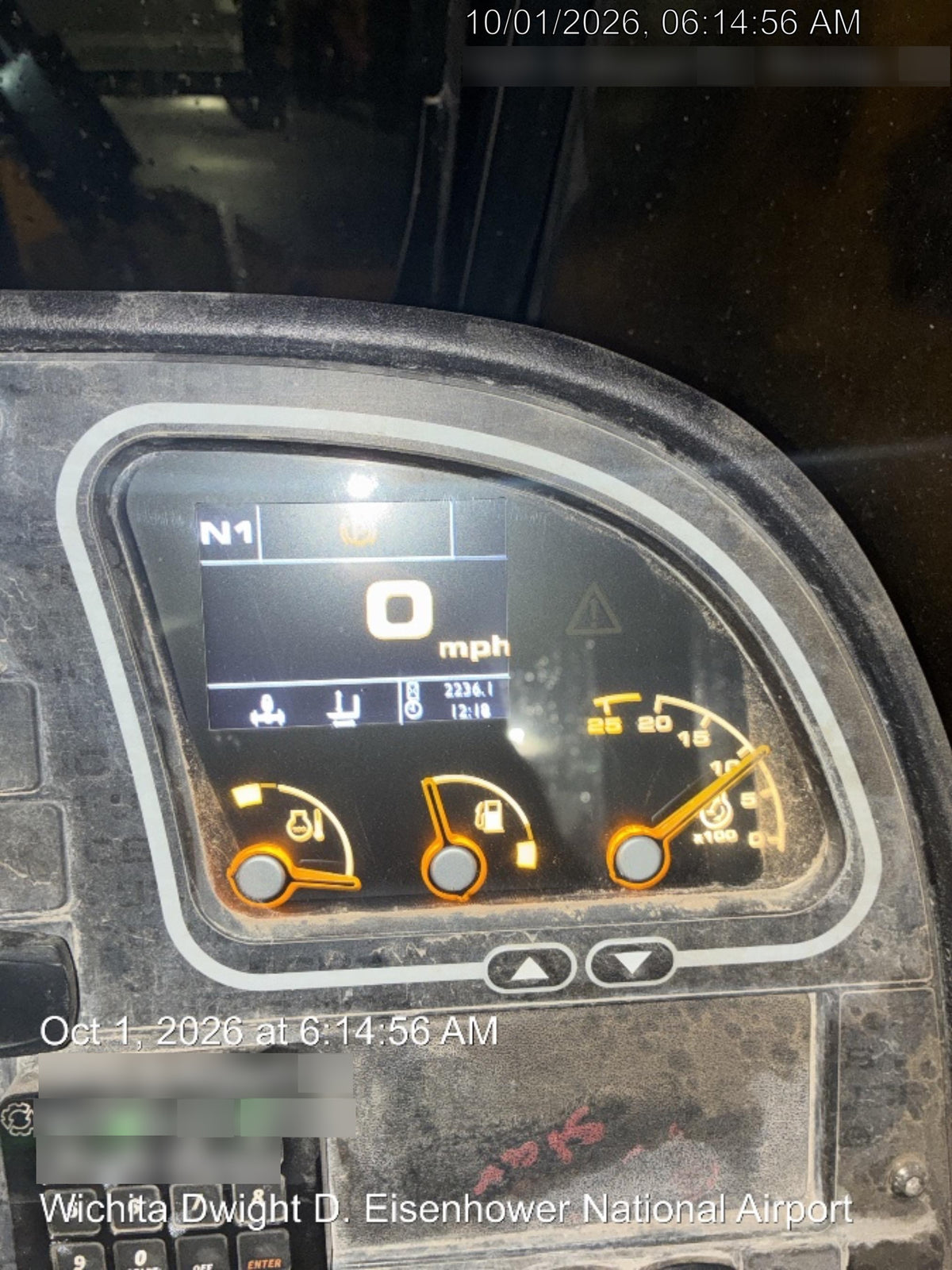 2020 JCB 510-56